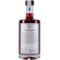 Hartingowe Sloe Gin mit Geschenk-Holzkiste