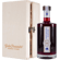 Hartingowe Sloe Gin mit Geschenk-Holzkiste