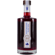 Hartingowe Sloe Gin mit Geschenk-Holzkiste