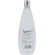 Haswell London Dry Gin mit Geschenk-Holzkiste