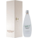 Haswell London Dry Gin mit Geschenk-Holzkiste