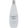 Haswell London Dry Gin mit Geschenk-Holzkiste
