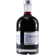 Heinr. von Have Cherry Brandy mit Geschenk-Holzkiste