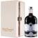 Heinr. von Have Cherry Brandy mit Geschenk-Holzkiste