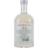 Heinr. von Have Christmas Gin mit Geschenk-Holzkiste