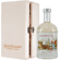 Heinr. von Have Christmas Gin mit Geschenk-Holzkiste