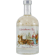 Heinr. von Have Christmas Gin mit Geschenk-Holzkiste