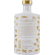 Heinr. von Have Falernum Spiced Spirit mit Geschenk-Holzkiste