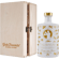 Heinr. von Have Falernum Spiced Spirit mit Geschenk-Holzkiste