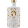 Heinr. von Have Falernum Spiced Spirit mit Geschenk-Holzkiste