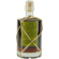 Heinr. von Have Finest Jamaica Rum mit Geschenk-Holzkiste