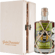 Heinr. von Have Finest Jamaica Rum mit Geschenk-Holzkiste