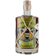 Heinr. von Have Finest Jamaica Rum mit Geschenk-Holzkiste