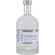 Heinr. von Have German Gin mit Geschenk-Holzkiste