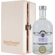 Heinr. von Have German Gin mit Geschenk-Holzkiste