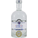 Heinr. von Have German Gin mit Geschenk-Holzkiste