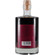 Heinr. von Have Jamaica Rum Rotspon Finish mit Geschenk-Holzkiste