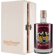 Heinr. von Have Jamaica Rum Rotspon Finish mit Geschenk-Holzkiste