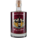 Heinr. von Have Jamaica Rum Rotspon Finish mit Geschenk-Holzkiste