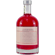 Heinr. von Have Gin "La Femme" mit Geschenk-Holzkiste
