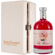 Heinr. von Have Gin "La Femme" mit Geschenk-Holzkiste