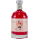 Heinr. von Have Gin "La Femme" mit Geschenk-Holzkiste