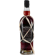 Hansestadt Hamburg Storehouse Caribbean Dark Rum mit Geschenk-Holzkiste