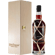 Hansestadt Hamburg Storehouse Caribbean Dark Rum mit Geschenk-Holzkiste