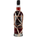 Hansestadt Hamburg Storehouse Caribbean Dark Rum mit Geschenk-Holzkiste