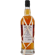 Hansestadt Hamburg Storehouse Finest Barbados Rum mit Geschenk-Holzkiste