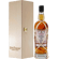 Hansestadt Hamburg Storehouse Finest Barbados Rum mit Geschenk-Holzkiste