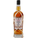 Hansestadt Hamburg Storehouse Finest Barbados Rum mit Geschenk-Holzkiste