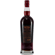 Hansestadt Hamburg Storehouse Lucifer's Spirit Spiced Rum mit Geschenk-Holzkiste