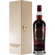 Hansestadt Hamburg Storehouse Lucifer's Spirit Spiced Rum mit Geschenk-Holzkiste