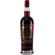 Hansestadt Hamburg Storehouse Lucifer's Spirit Spiced Rum mit Geschenk-Holzkiste
