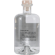 Hexenwahn Elisabeths Dry Gin mit Geschenk-Holzkiste