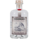Hexenwahn Elisabeths Dry Gin mit Geschenk-Holzkiste
