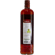 Hooghoudt Vieux Spirituose mit Geschenk-Holzkiste