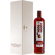 Hooghoudt Vieux Spirituose mit Geschenk-Holzkiste