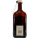 Imea Gineprina d'Olanda Gin mit Geschenk-Holzkiste