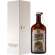 Imea Gineprina d'Olanda Gin mit Geschenk-Holzkiste