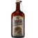 Imea Gineprina d'Olanda Gin mit Geschenk-Holzkiste