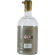 Journeyman Bilberry Black Hearts Gin mit Geschenk-Holzkiste