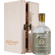 Journeyman Bilberry Black Hearts Gin mit Geschenk-Holzkiste