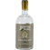 Journeyman Bilberry Black Hearts Gin mit Geschenk-HolzkisteJourneyman Bilberry Black Hearts Gin mit Geschenk-Holzkiste
