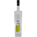 Elderflower London Dry Gin mit Geschenk-Holzkiste