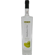 Elderflower London Dry Gin mit Geschenk-Holzkiste