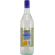 Kokacaribe Coconut Rum-Likör mit Geschenk-Holzkiste