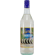 Kokacaribe Coconut Rum-Likör mit Geschenk-Holzkiste