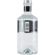Langley's No. 8 Distilled London Gin mit Geschenk-Holzkiste